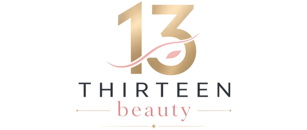 Thirteen Beauty