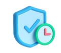 Shipping Protection 🛡️